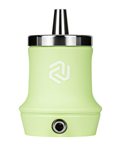 Amotion Roam - Lime - Complete Set Amotion Roam - Lime - Complete Set