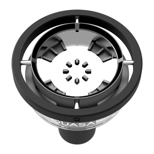 QUASAR RAAS 2 QUASAR RAAS 2
