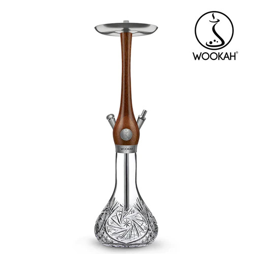 Wookah Hookah | Buy Wookah Hookah Canada