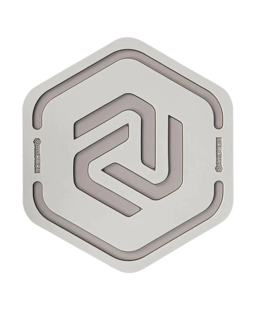 AMOTION ROAM COASTER