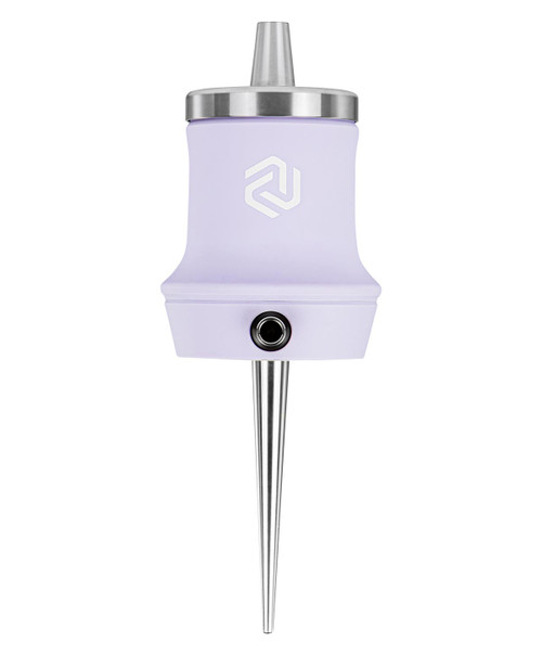 Amotion Roam Spike  Amotion Roam Spike