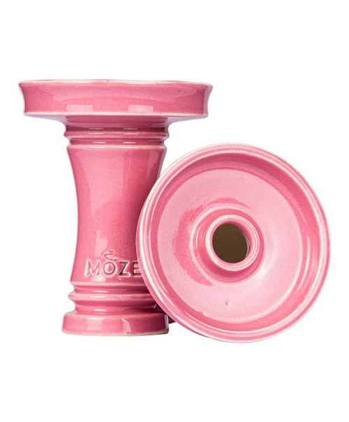 Moze Epic Phunnel Moze Epic Phunnel