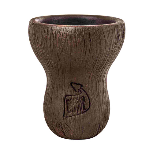 Buy COSMO BOWL TURKISH GROOT Online. we are top suppliers COSMO BOWL TURKISH GROOT online. we also offer 100% moneyback guarantee. shop now 30% Down."