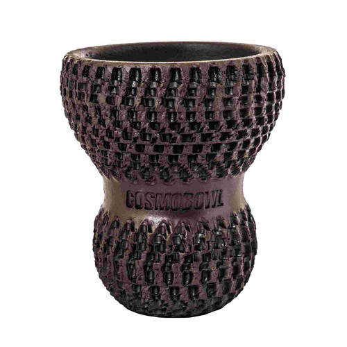 COSMO BOWL FUTURE DRAGON - MY HOOKAH CANADA