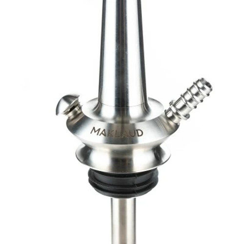 MAKLAUD X Gazzik New Hookah MAKLAUD X Gazzik New Hookah