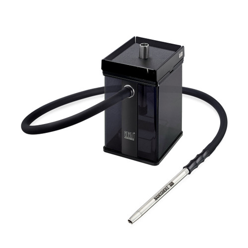 HOOKAHS - NANOSMOKE - MY HOOKAH CANADA