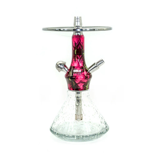 Hookah Station - Mini-On Hookah Station - Mini-On