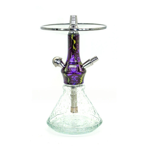 Hookah Station - Mini-On Hookah Station - Mini-On