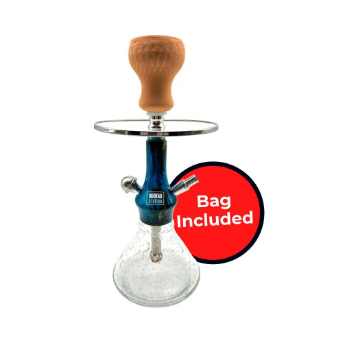Hookah Station - Mini-On Hookah Station - Mini-On