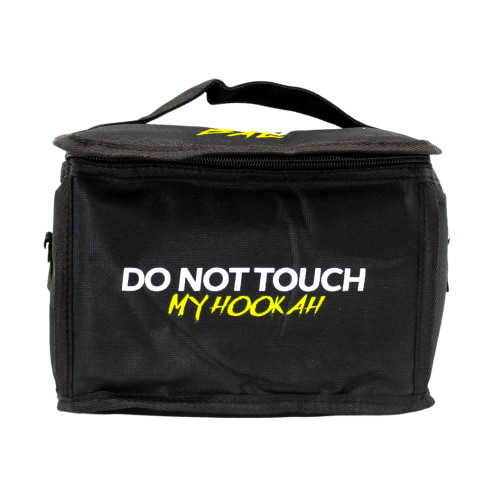 Cyril Travel Mini bag Cyril Travel Mini bag