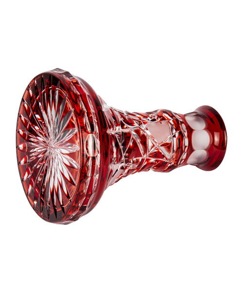 Caesar Crystal Bohemia | myhookah.ca