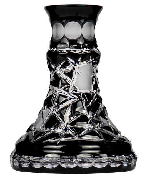 Caesar Crystal Bohemia | myhookah.ca