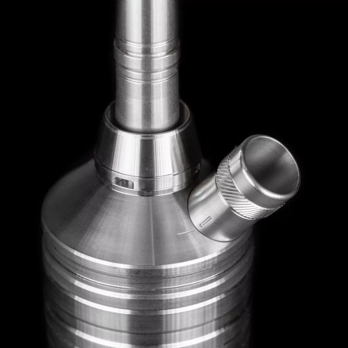Steamulation Ultimate One Gen II Upgrade Kit Steamulation Ultimate One Gen II Upgrade Kit