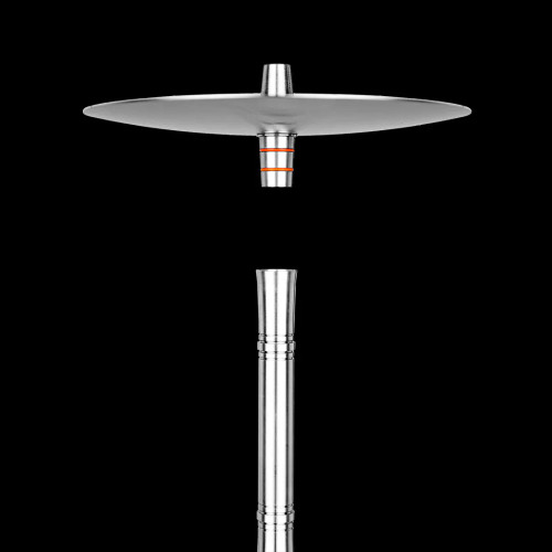 Steamulation Pure One [+]