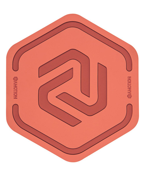 AMOTION FUTR COASTER AMOTION FUTR COASTER