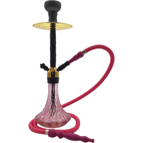 Pharaoh Elta Hookah Pharaoh Elta Hookah