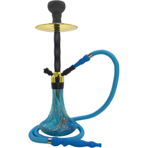 Pharaoh Elta Hookah Pharaoh Elta Hookah
