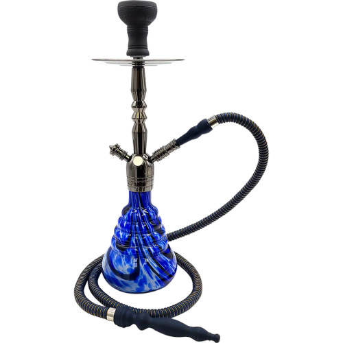Pharaoh Elixir Hookah Pharaoh Elixir Hookah