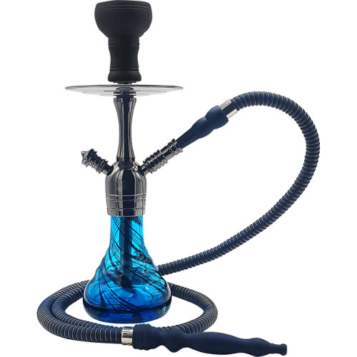 Beginner Hookah Package No. 2 Beginner Hookah Package No. 2
