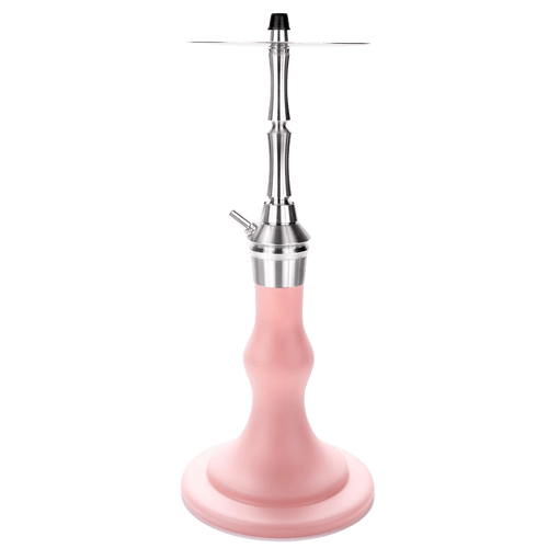 AEON HOOKAH - Edition 5 - Lounge