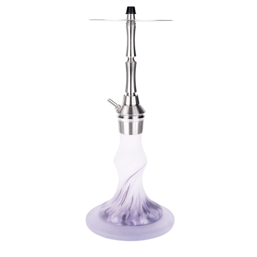 AEON HOOKAH - Edition 5 - Lounge