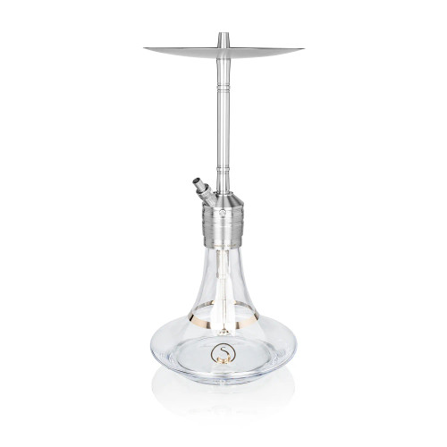 Steamulation Ultimate One Gen. III [+]