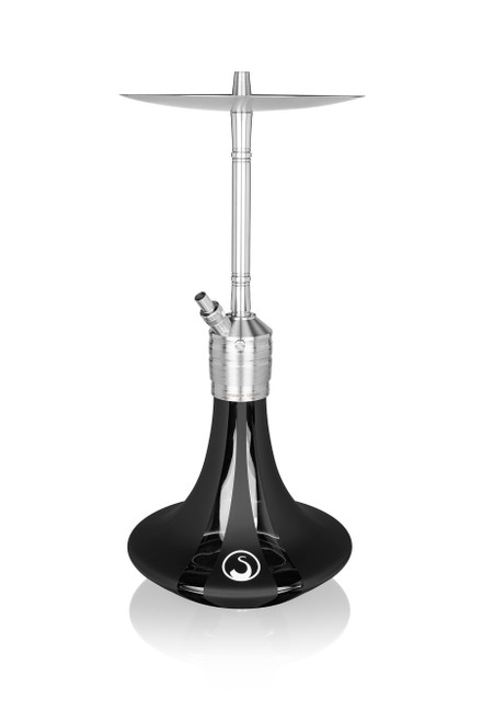 Steamulation Ultimate One Gen. III [+]