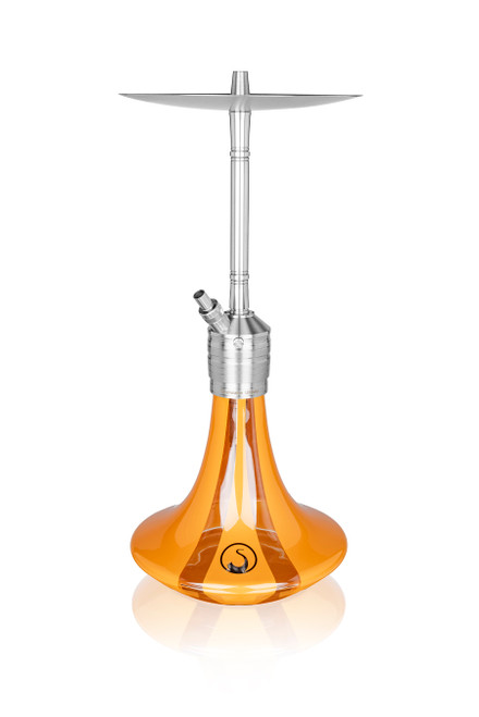 Steamulation Ultimate One Gen. III [+]