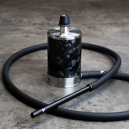 VYRO One V3 - Forged  VYRO One V3 - Forged