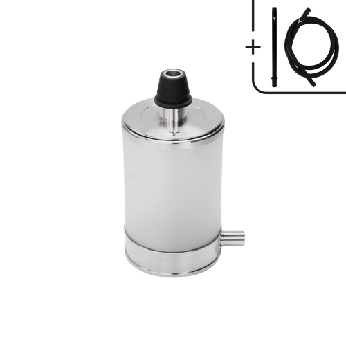 VYRO One V3 - Frozen Ghost