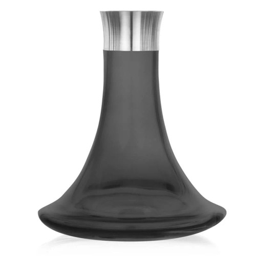 Aladin EPOX 460 Glass Vase