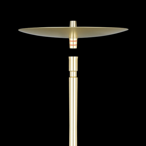 STEAMULATION SUPERIOR ONE GEN. II GOLD