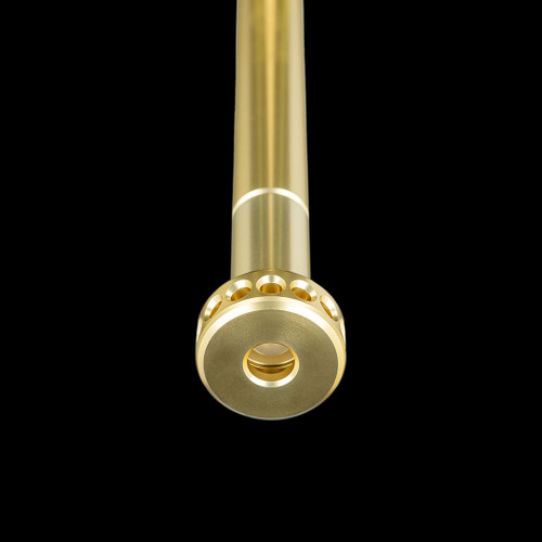 STEAMULATION SUPERIOR ONE GEN. II COPPER