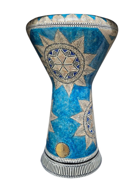 Gawharet El Fan Products - MY HOOKAH CANADA