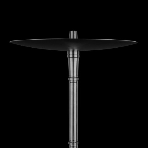 Steamulation Ultimate One Gen II  Black Upgrade Kit