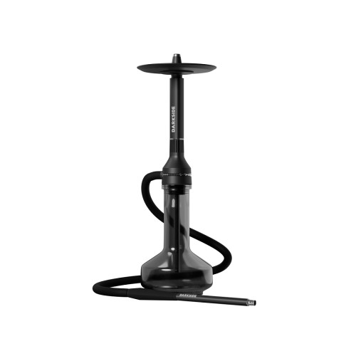 DARKSIDE NEO HOOKAH
