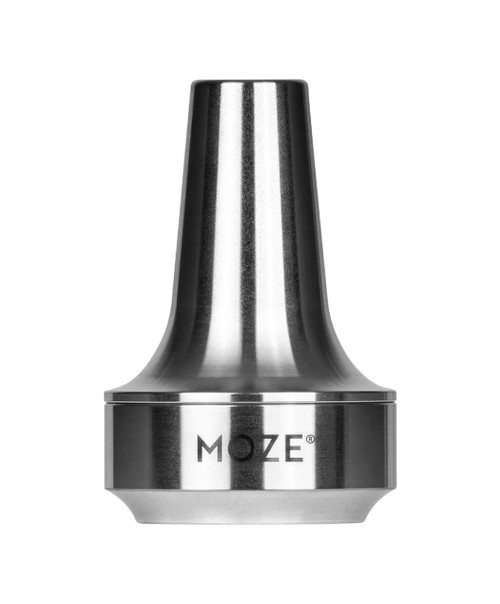 Moze Molasses Catcher
