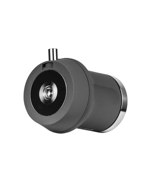 Amotion Roam - Asher