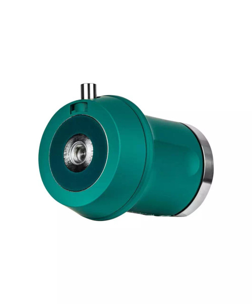 Amotion Roam - Forest Green