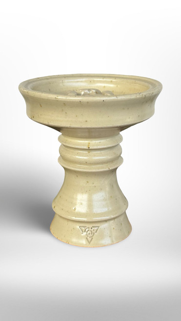 Morning Star TUAN Shisha Bowls