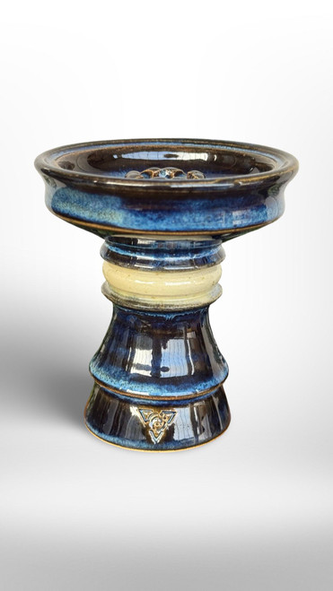 WORLD CUP 2026 EDITION - Morning Star TUAN Shisha Bowls | myhookah.ca