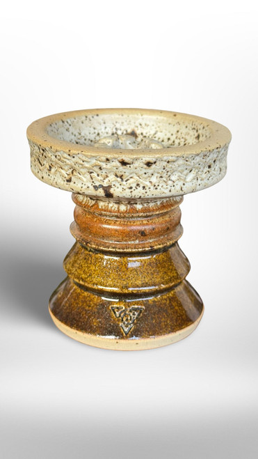 Monolith TUAN Shisha Bowls