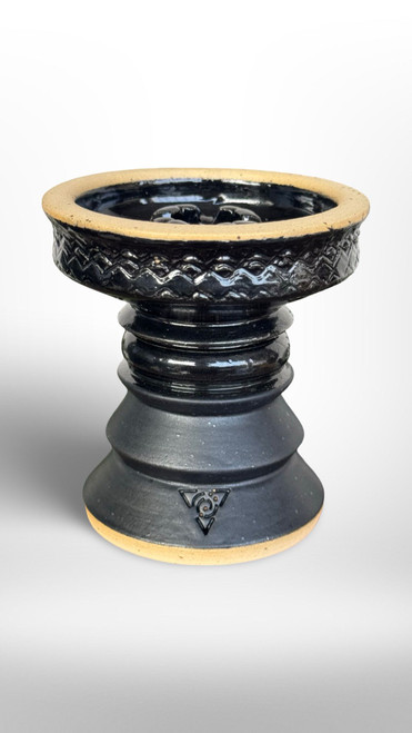 Monolith TUAN Shisha Bowls