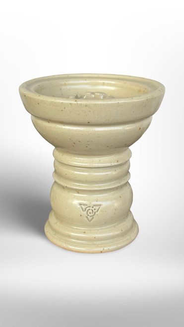 ROMA TUAN Shisha Bowls