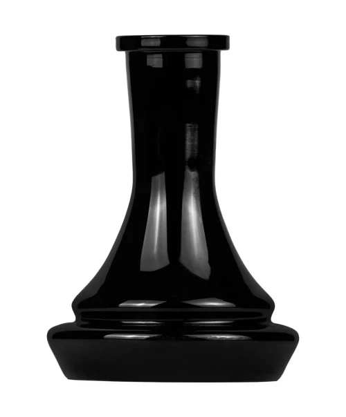 Amotion FUTR Glass Vase