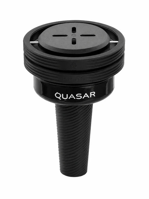 Quasar RAAS  Black- Copy A