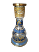 Khalil Mamoon Deluxe Vase