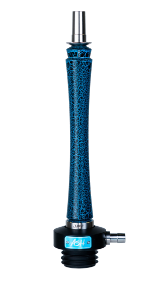 ASHWOOD HOOKAH HAZE JUNGLE PACK | MY HOOKAH CANADA