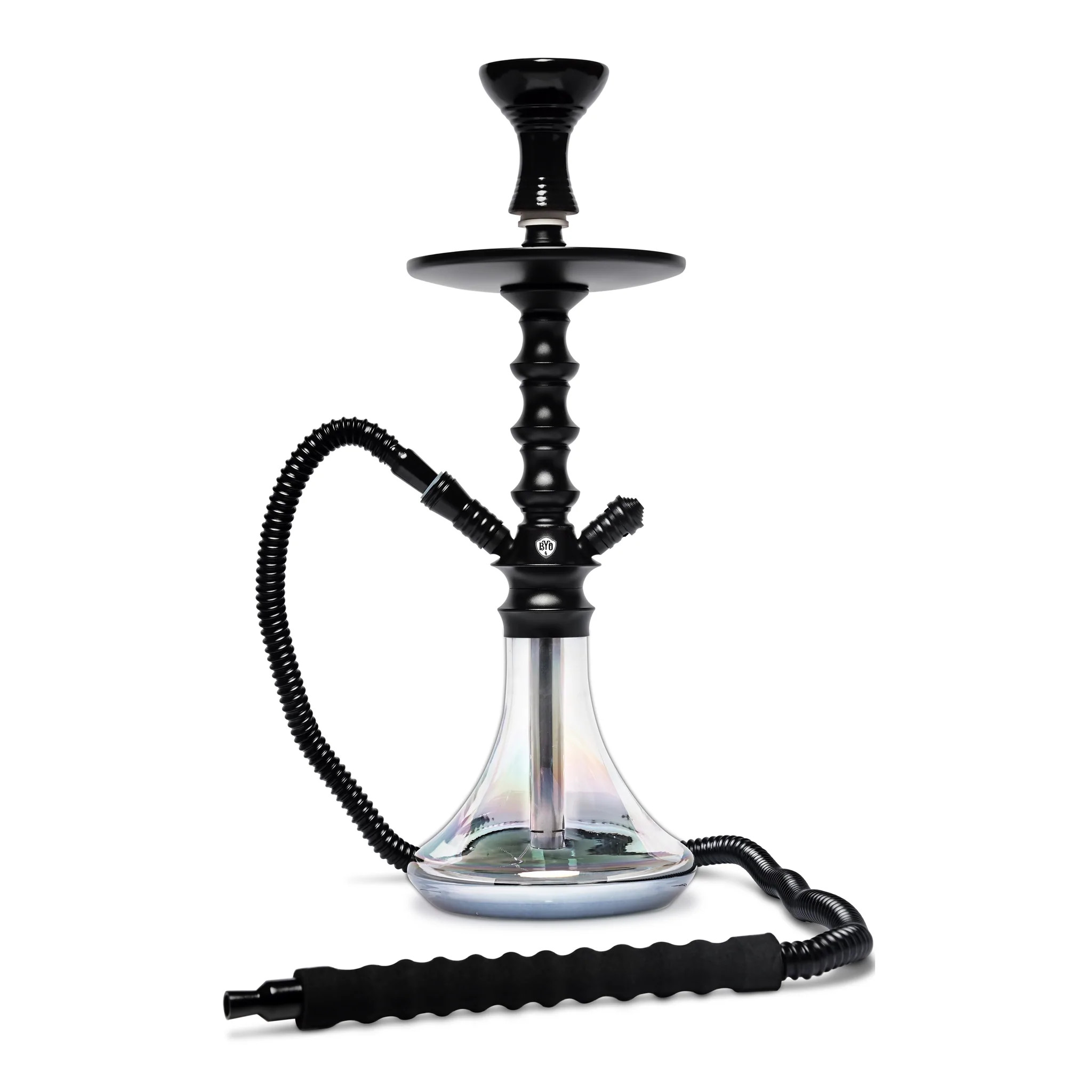 CK5001-BYO-