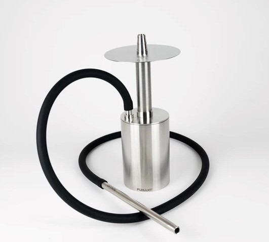 xFUME® ペンミ　FUMA PRO USA BINZEL ABICOR | Guns MIG Extraction Fume タレントカード
